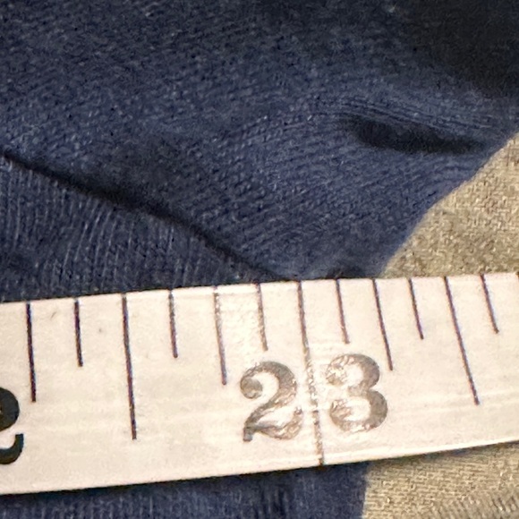 Womens Under Armour Freedom T-Shirt. - Picture 5 of 6